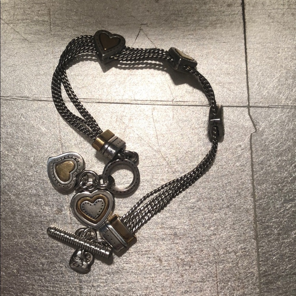 Brighton bracelet - Picture 7 of 8